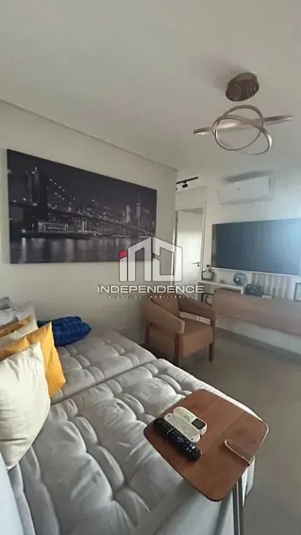 Apartamento, 3 quartos, 73 m² - Foto 65