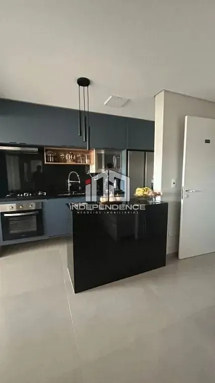 Apartamento, 3 quartos, 73 m² - Foto 4