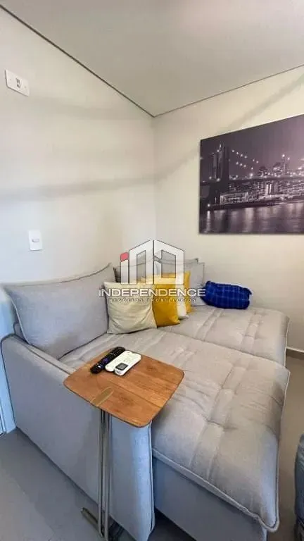 Apartamento, 3 quartos, 73 m² - Foto 31