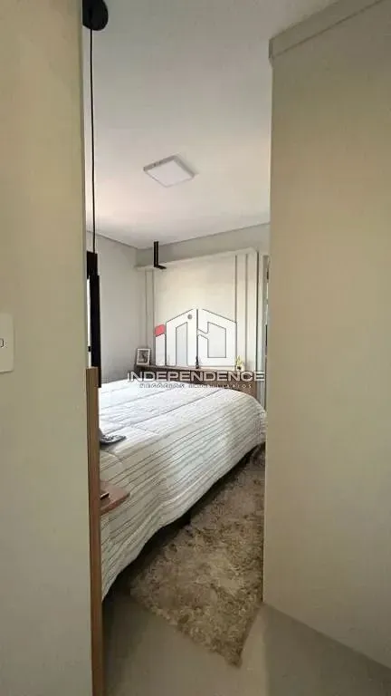 Apartamento, 3 quartos, 73 m² - Foto 27