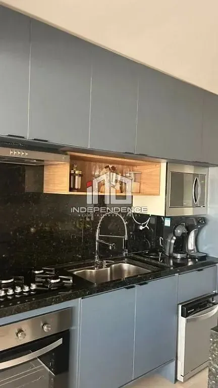 Apartamento, 3 quartos, 73 m² - Foto 35