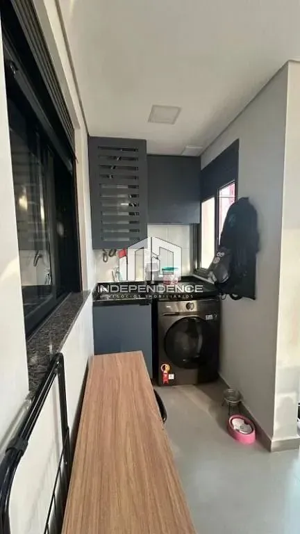 Apartamento, 3 quartos, 73 m² - Foto 46