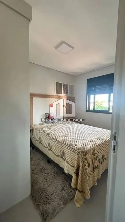 Apartamento, 3 quartos, 73 m² - Foto 19