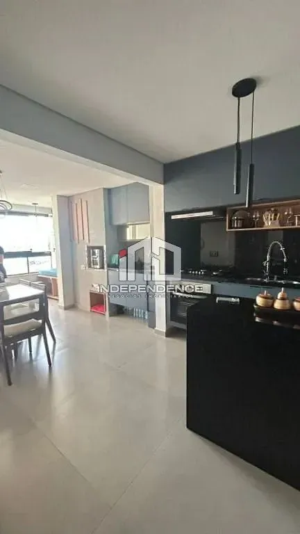 Apartamento, 3 quartos, 73 m² - Foto 61