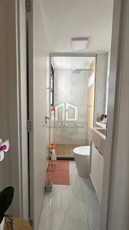 Apartamento, 3 quartos, 73 m² - Foto 23