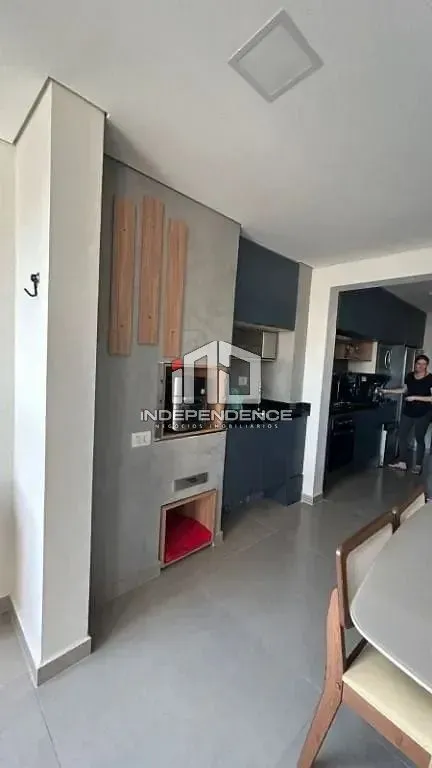Apartamento, 3 quartos, 73 m² - Foto 8