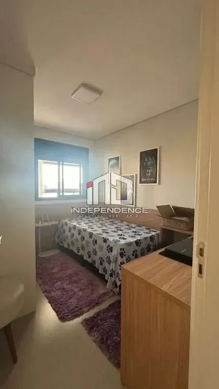 Apartamento, 3 quartos, 73 m² - Foto 42