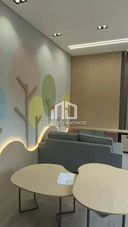 Apartamento, 3 quartos, 73 m² - Foto 77