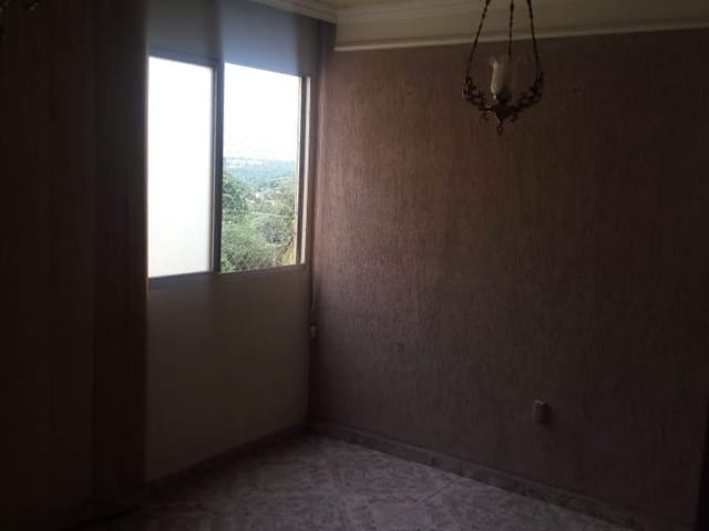 Foto do Apartamento - Apartamento com 2 dormitórios à venda, 45 m² por R$ 130.000,00 - Mercês - Uberaba/MG | ZUCATO IMOBILIARIA LTDA