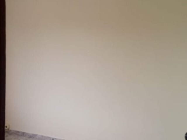 Foto do Apartamento - Apartamento com 2 dormitórios à venda, 45 m² por R$ 130.000,00 - Mercês - Uberaba/MG | ZUCATO IMOBILIARIA LTDA