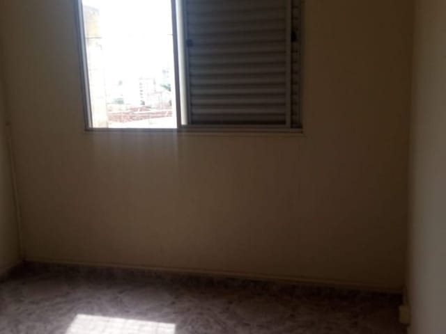 Foto do Apartamento - Apartamento com 2 dormitórios à venda, 45 m² por R$ 130.000,00 - Mercês - Uberaba/MG | ZUCATO IMOBILIARIA LTDA
