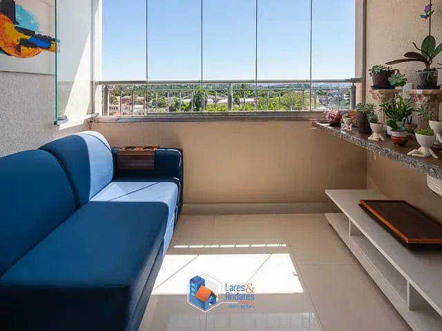 Apartamento com 7669m² 3 quartos e 2 banheiros, à venda, no bairro Jaçanã em São Paulo