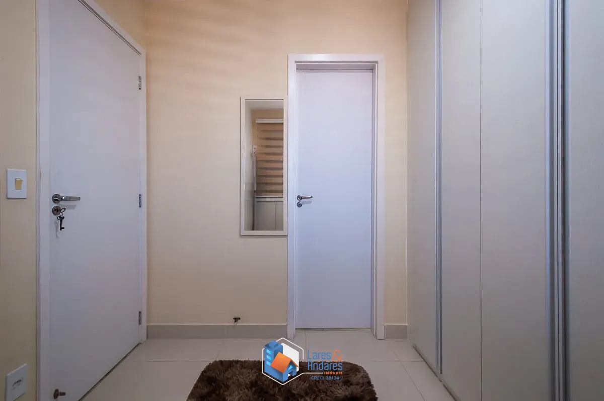 Apartamento, 3 quartos, 67 m² - Foto 15