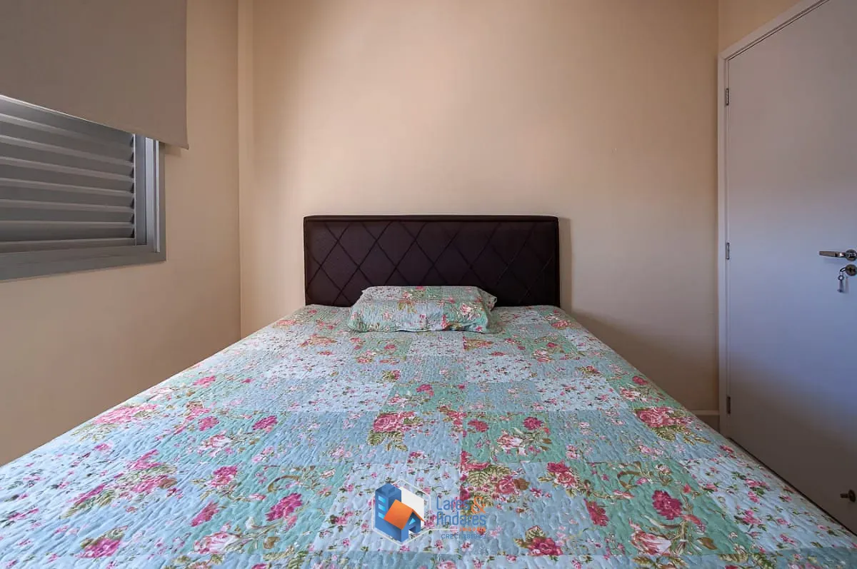 Apartamento, 3 quartos, 67 m² - Foto 18