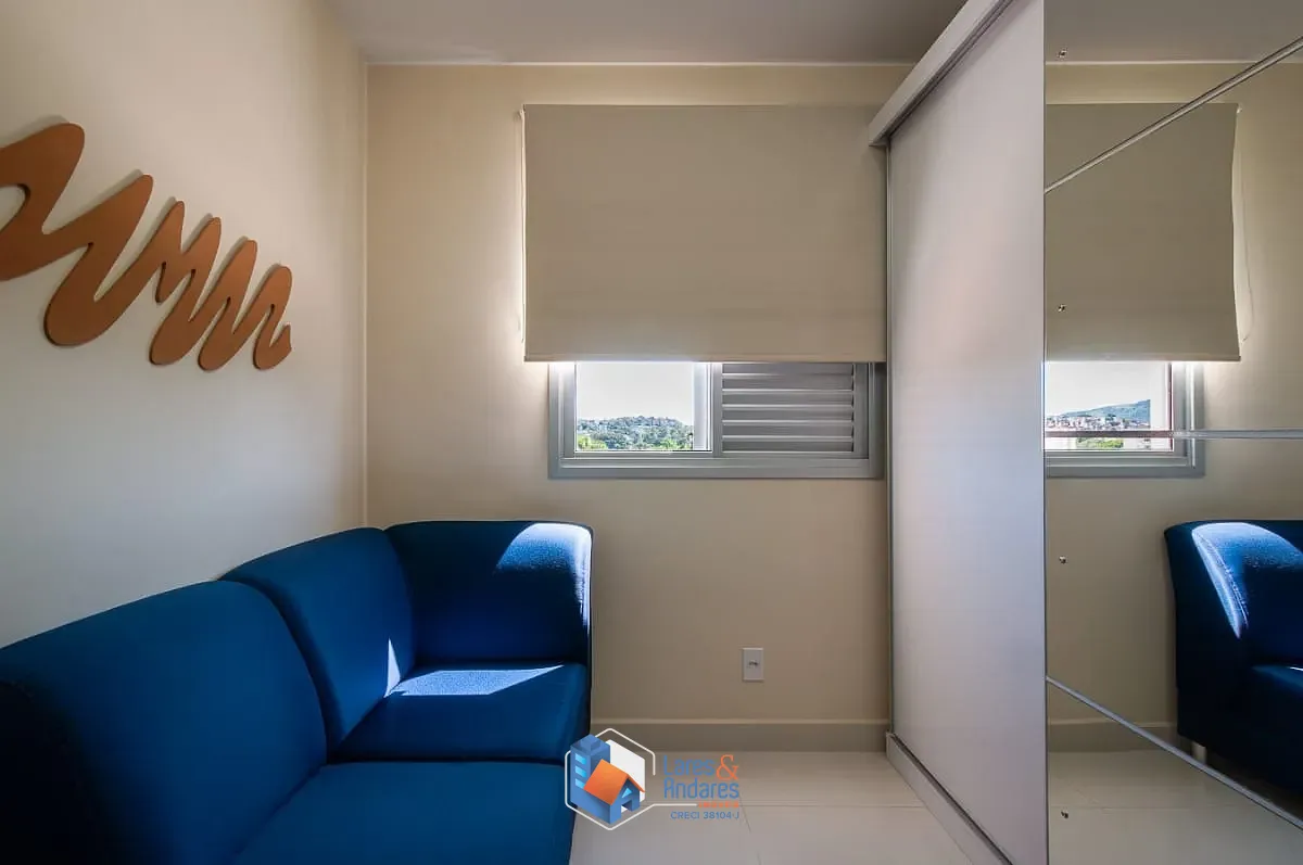 Apartamento, 3 quartos, 67 m² - Foto 21
