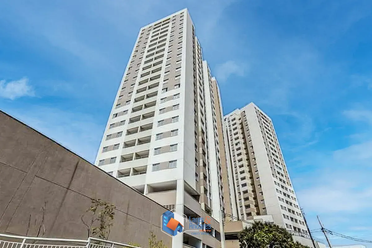 Apartamento, 3 quartos, 67 m² - Foto 29
