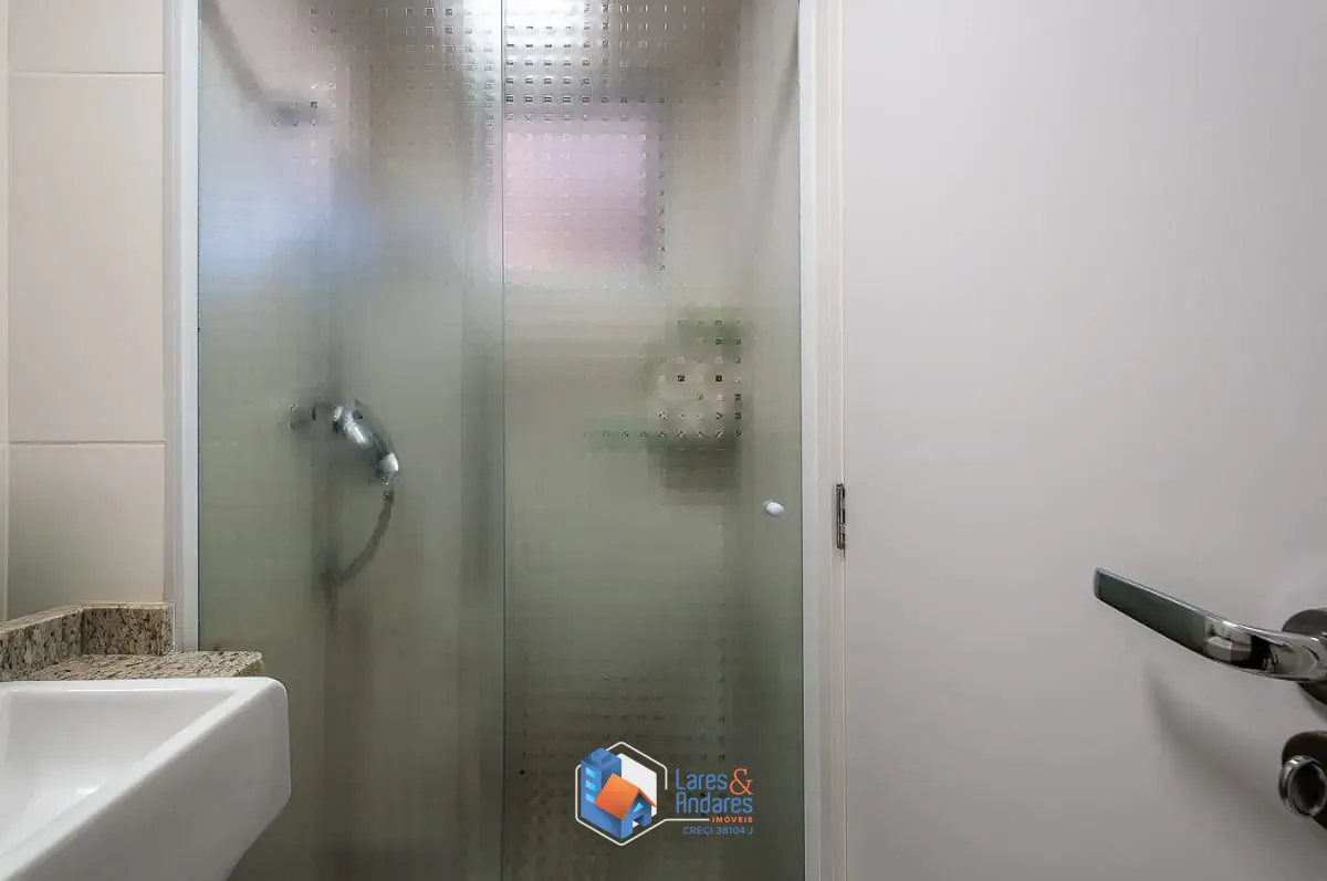 Apartamento, 3 quartos, 67 m² - Foto 26