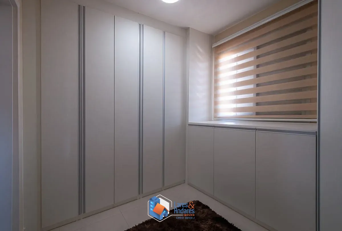 Apartamento, 3 quartos, 67 m² - Foto 14
