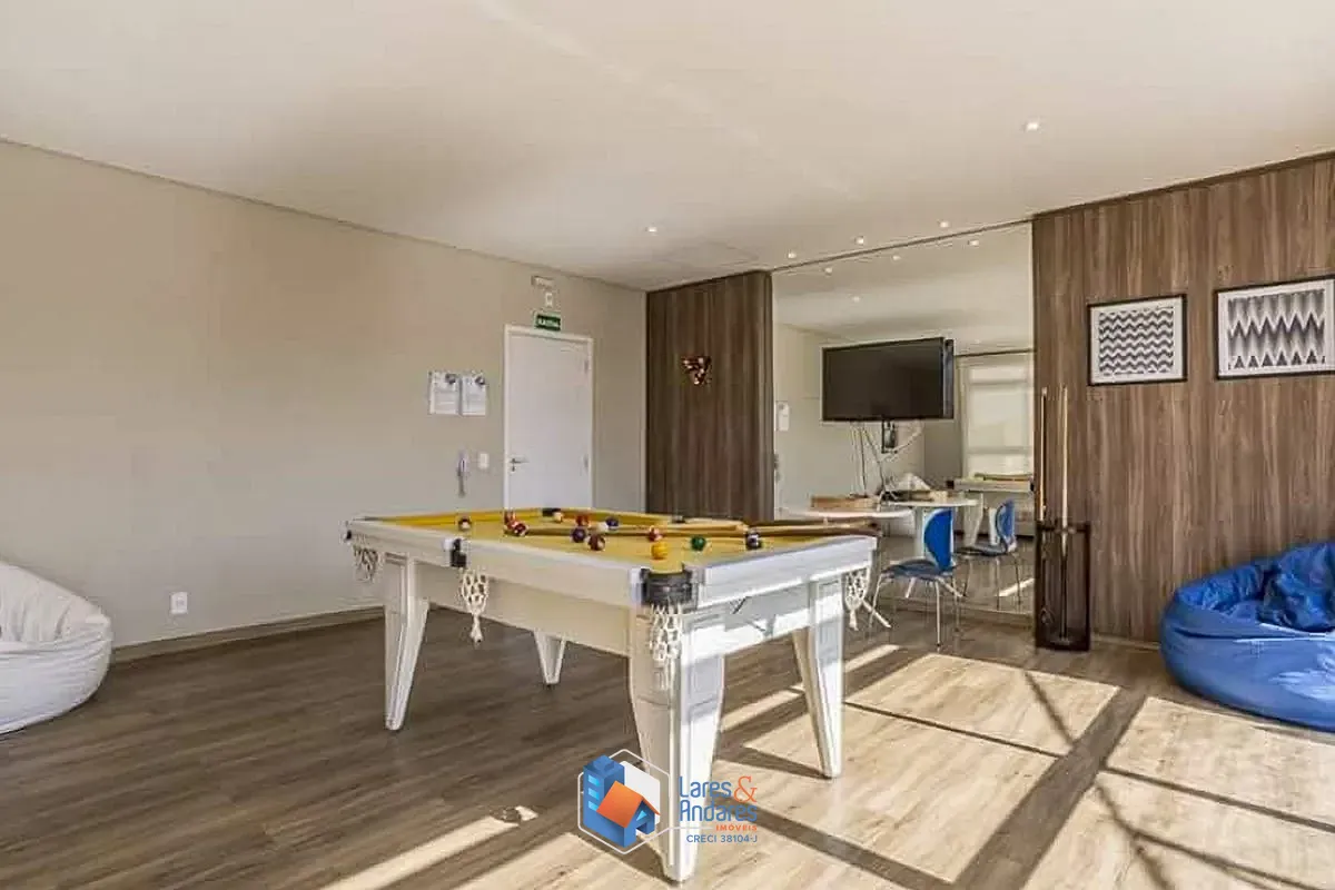 Apartamento, 3 quartos, 67 m² - Foto 52