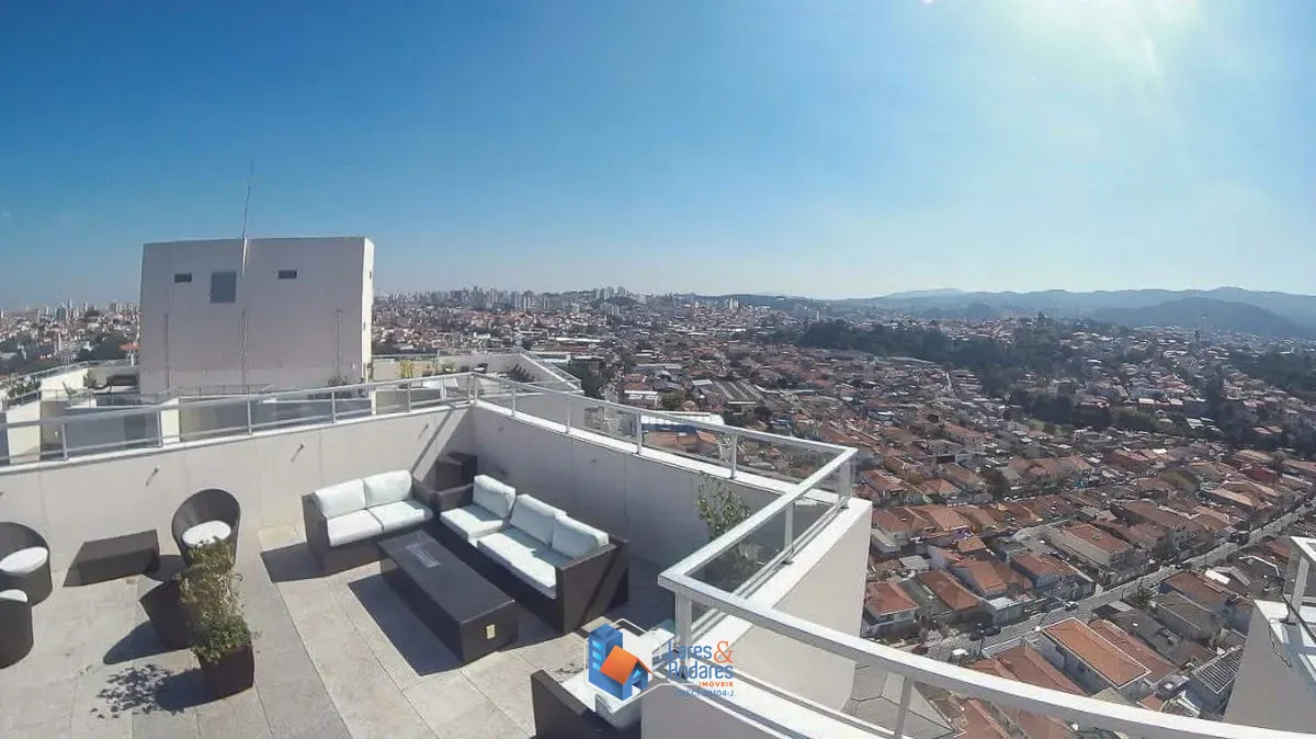 Apartamento, 3 quartos, 67 m² - Foto 47
