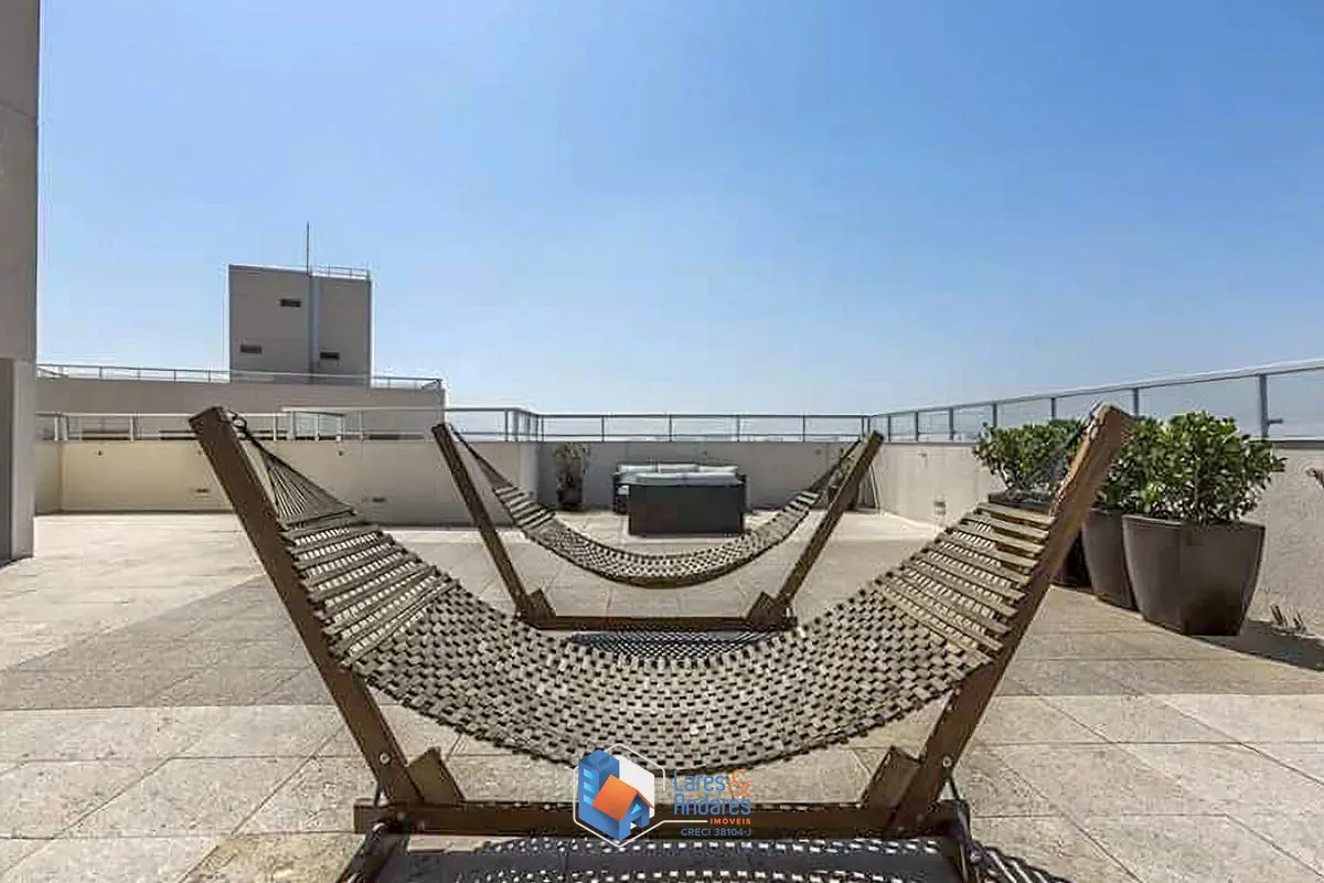 Apartamento, 3 quartos, 67 m² - Foto 49