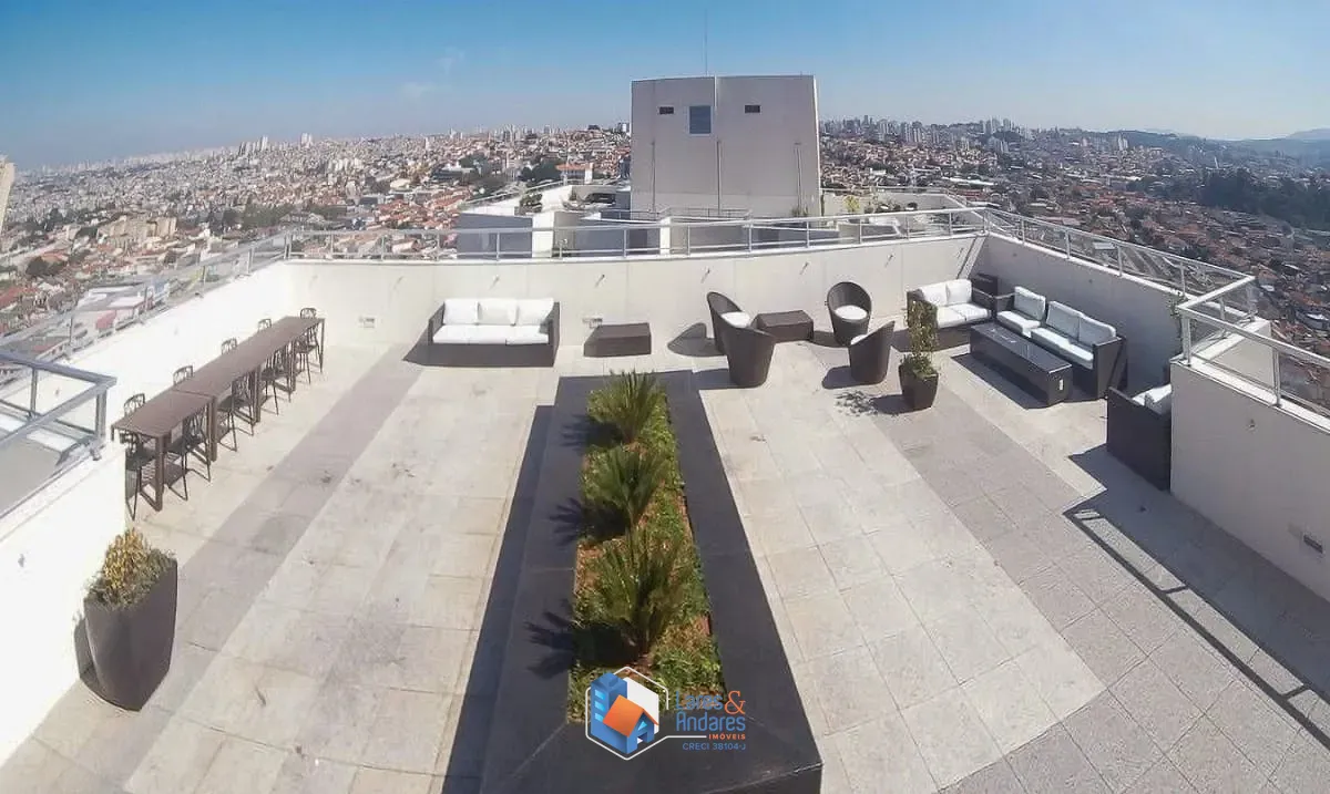 Apartamento, 3 quartos, 67 m² - Foto 44