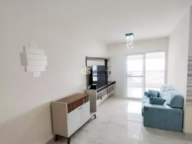 Apartamento 3 quartos e 2 banheiros, à venda, no bairro Vila Matilde em São Paulo