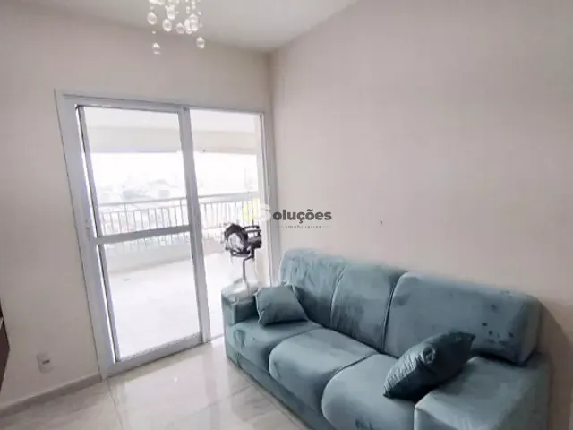Apartamento 3 quartos e 2 banheiros, à venda, no bairro Vila Matilde em São Paulo