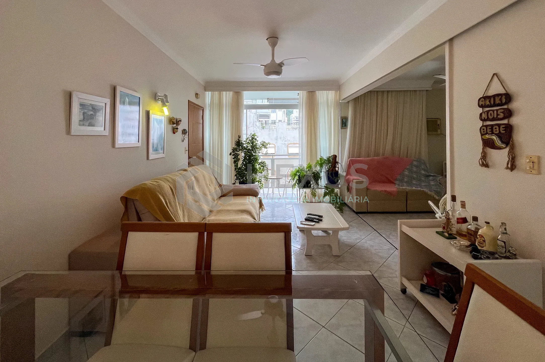 Apartamento, 2 quartos, 112 m² - Foto 8