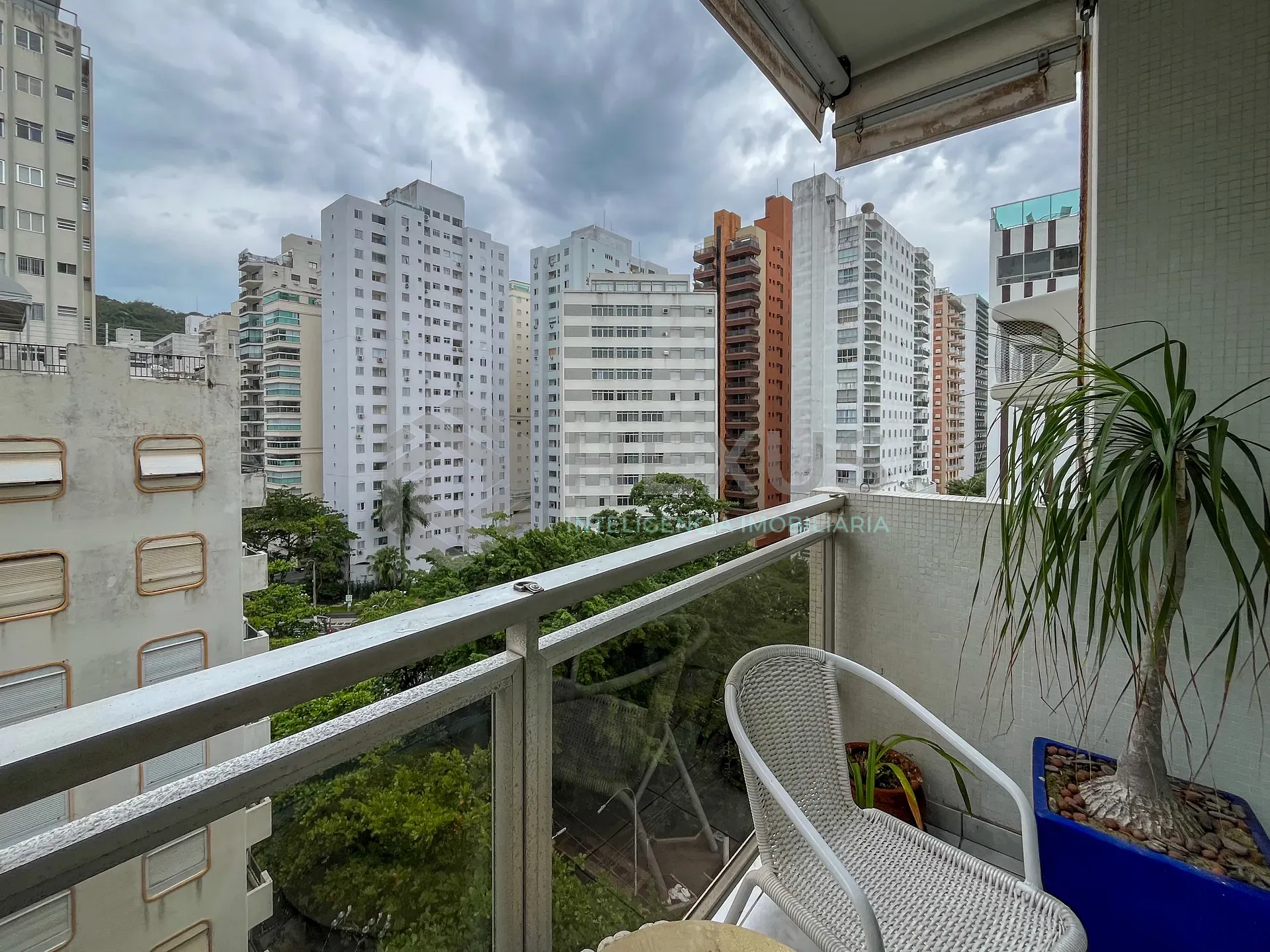 Apartamento, 2 quartos, 112 m² - Foto 9