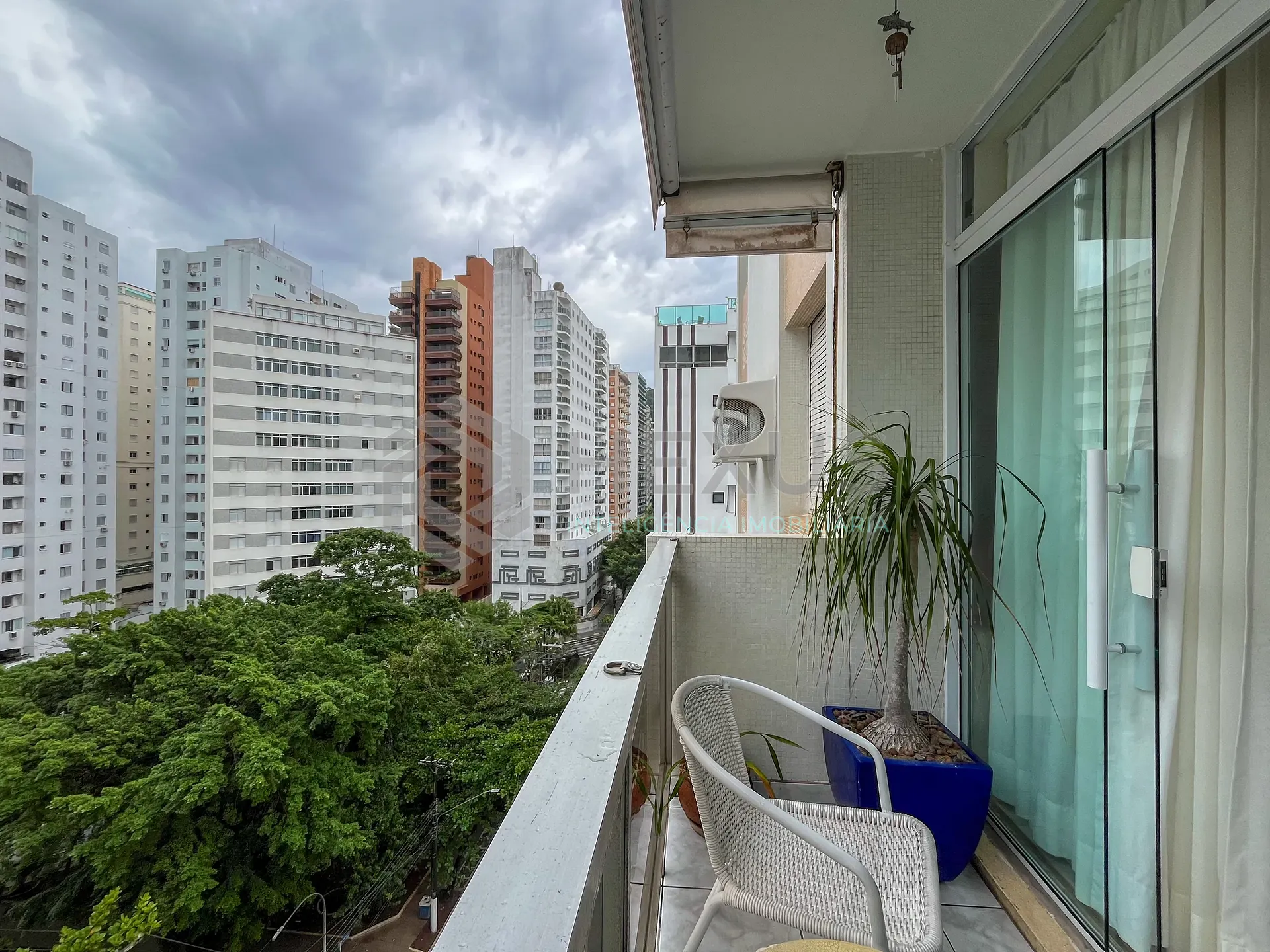Apartamento, 2 quartos, 112 m² - Foto 10
