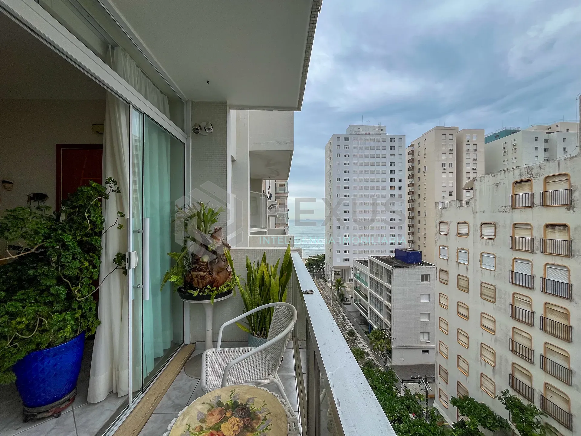 Apartamento, 2 quartos, 112 m² - Foto 11