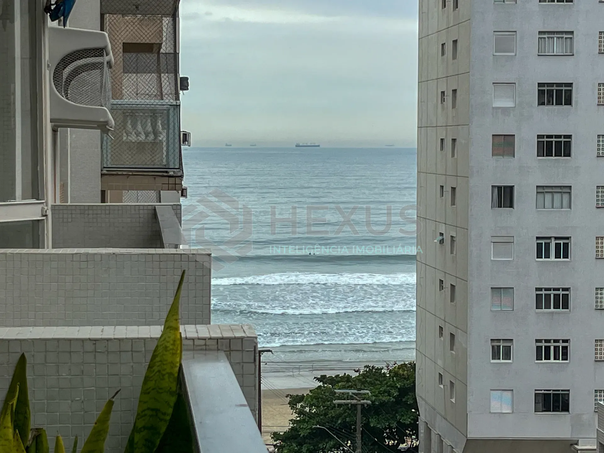 Apartamento, 2 quartos, 112 m² - Foto 12