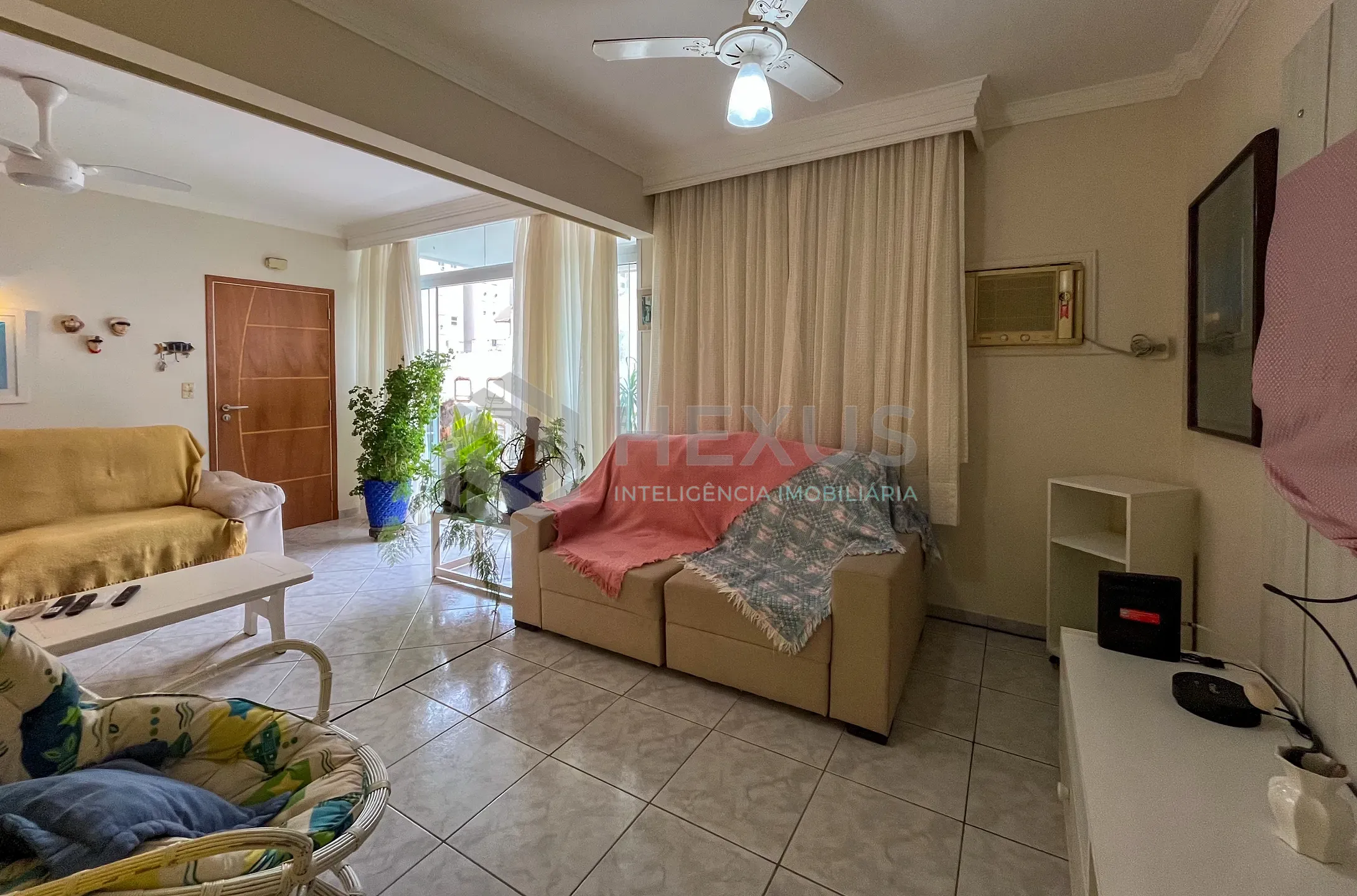 Apartamento, 2 quartos, 112 m² - Foto 13