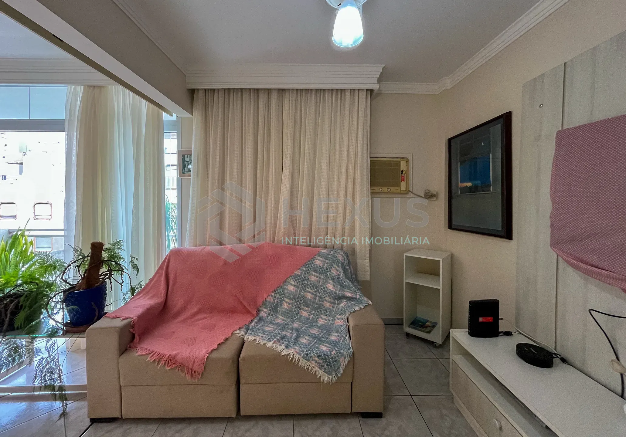 Apartamento, 2 quartos, 112 m² - Foto 14