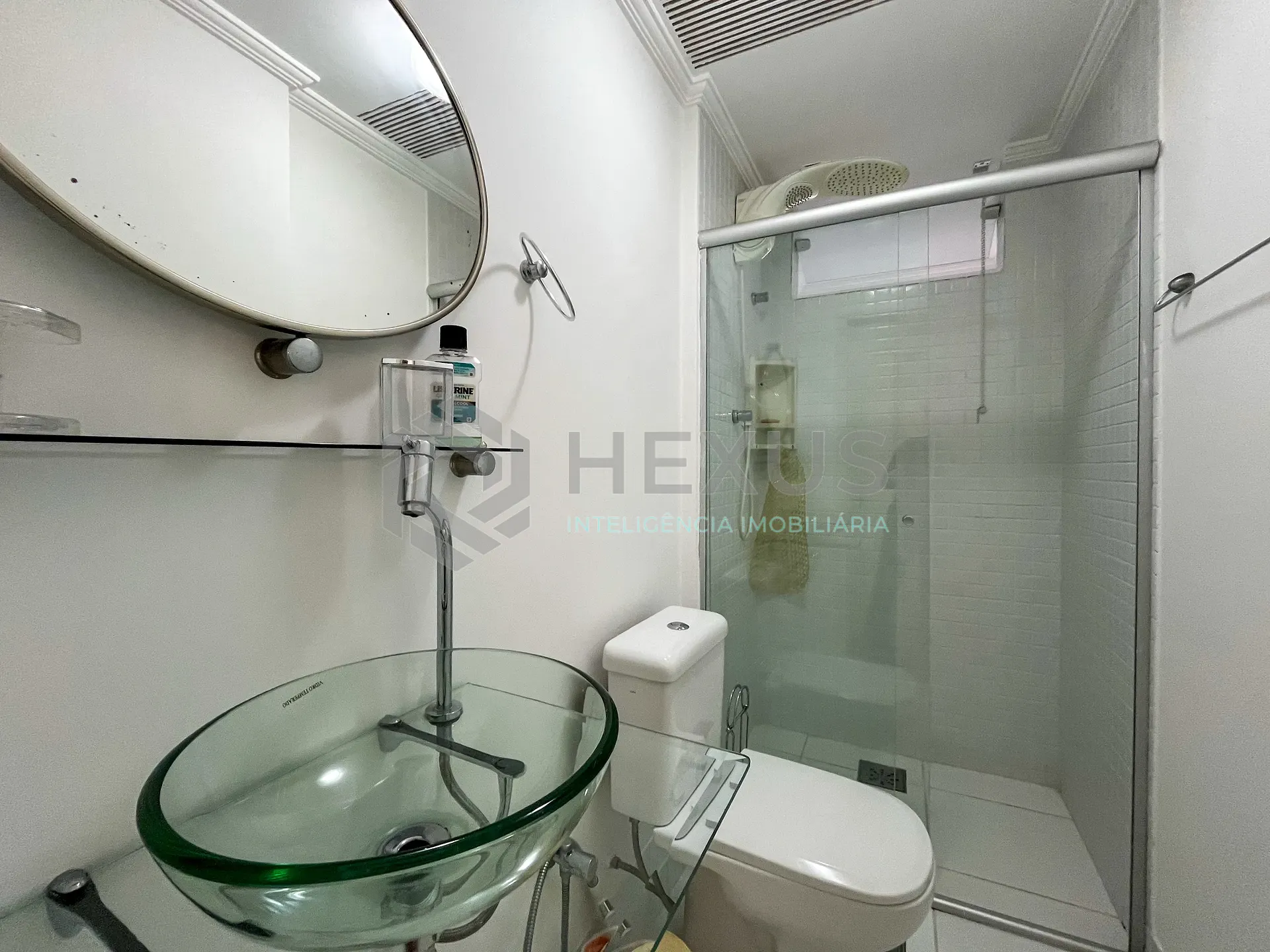 Apartamento, 2 quartos, 112 m² - Foto 15