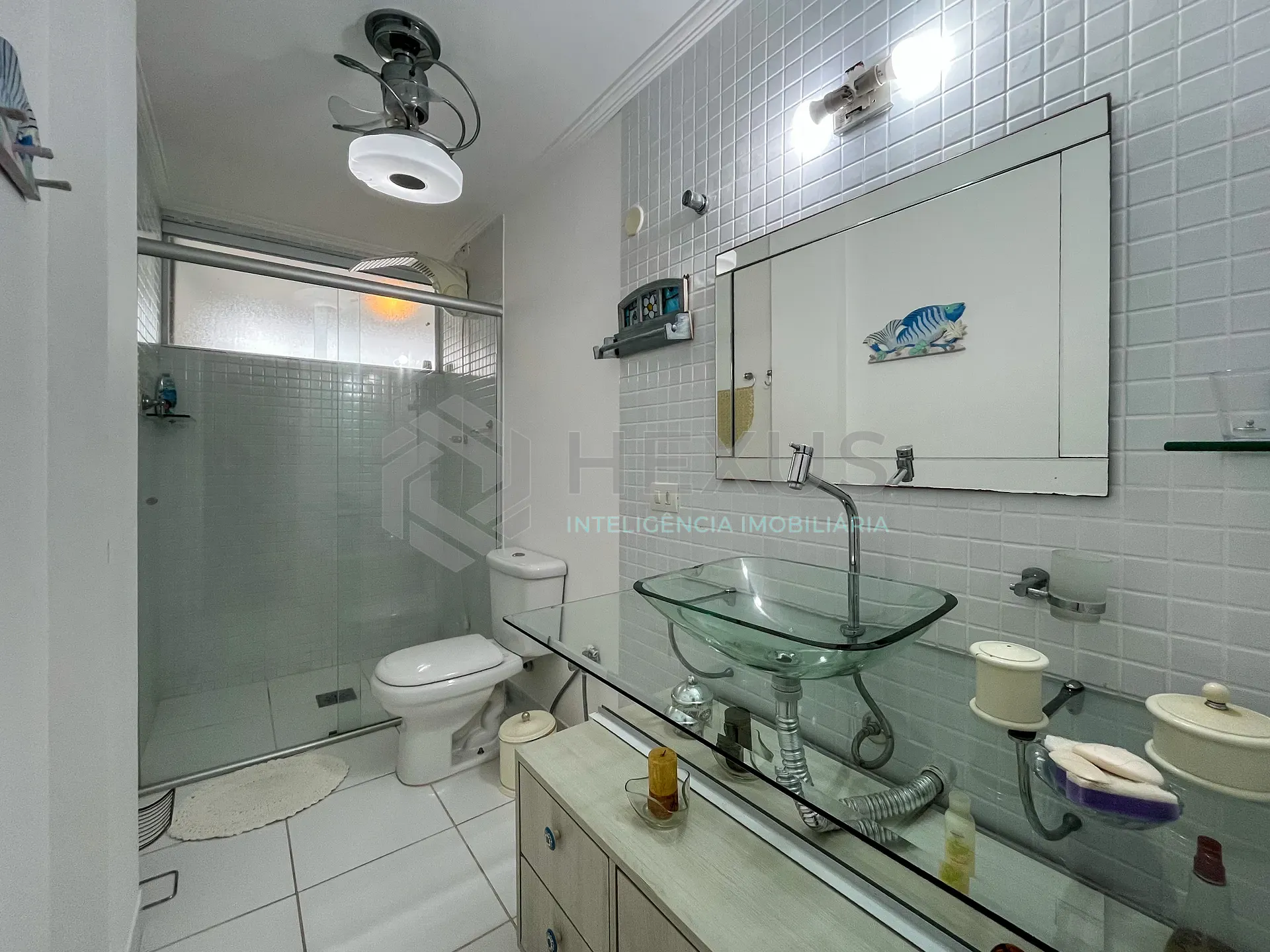 Apartamento, 2 quartos, 112 m² - Foto 16