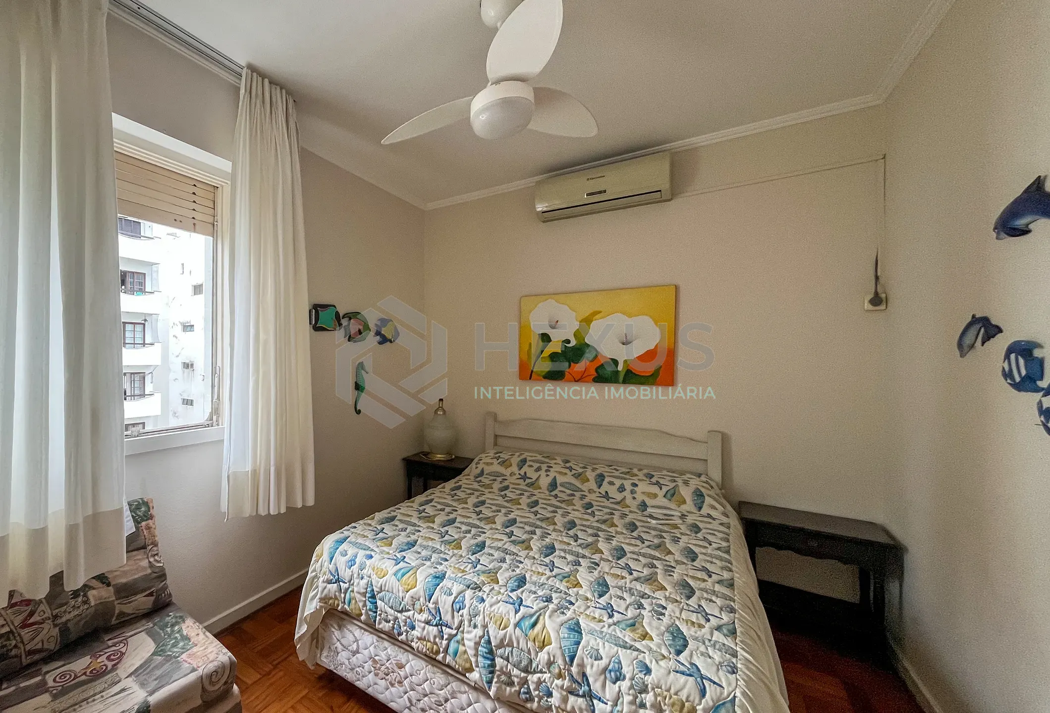 Apartamento, 2 quartos, 112 m² - Foto 17