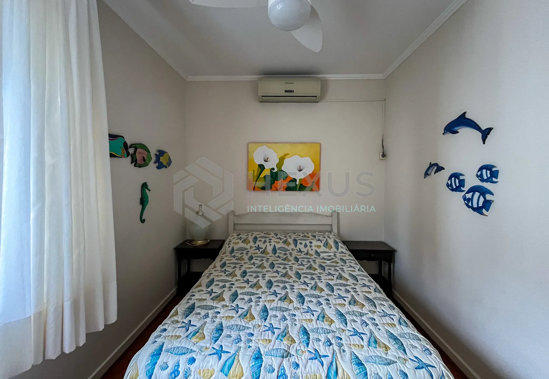 Apartamento, 2 quartos, 112 m² - Foto 18