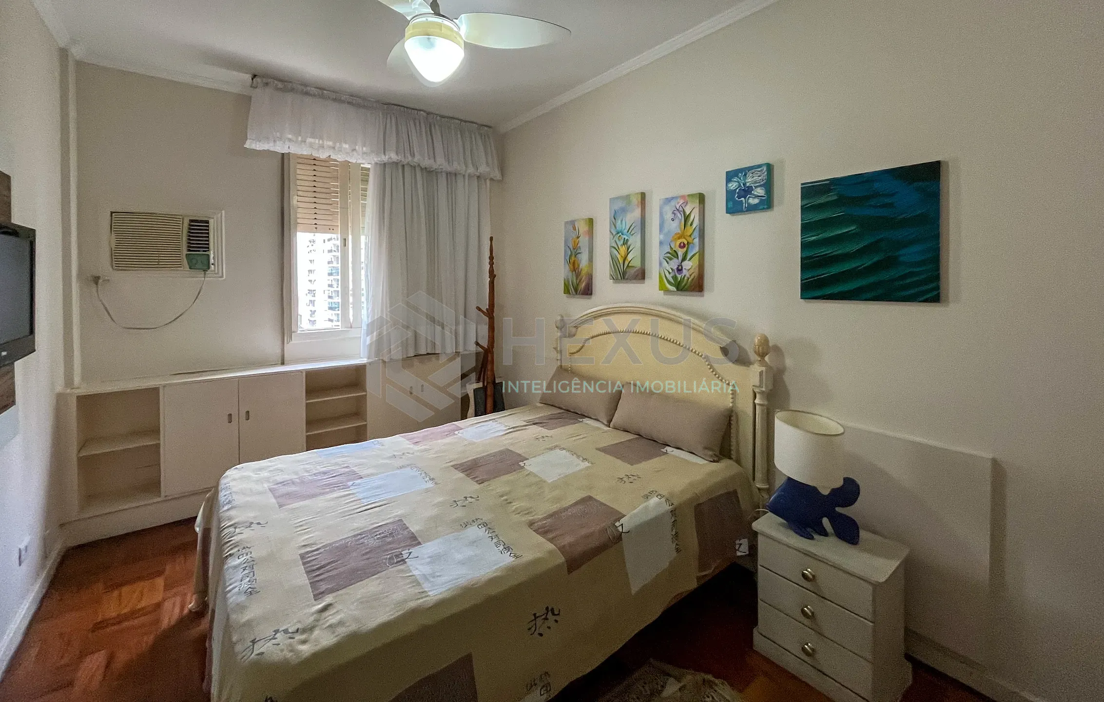 Apartamento, 2 quartos, 112 m² - Foto 21