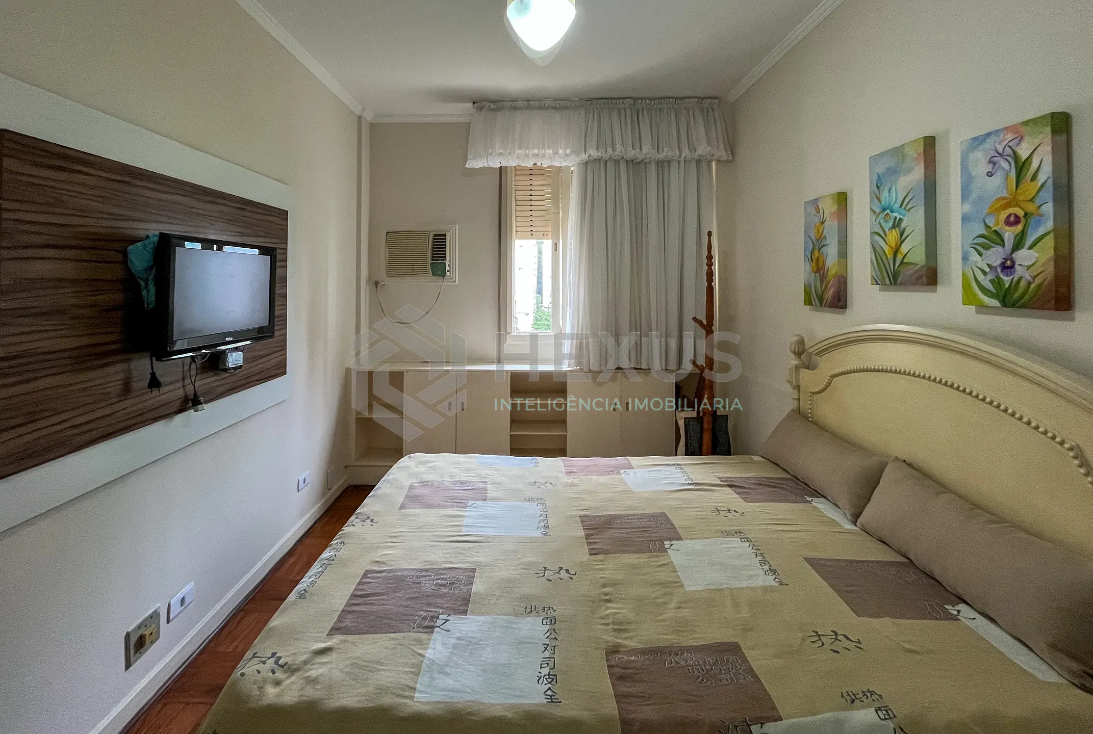 Apartamento, 2 quartos, 112 m² - Foto 22