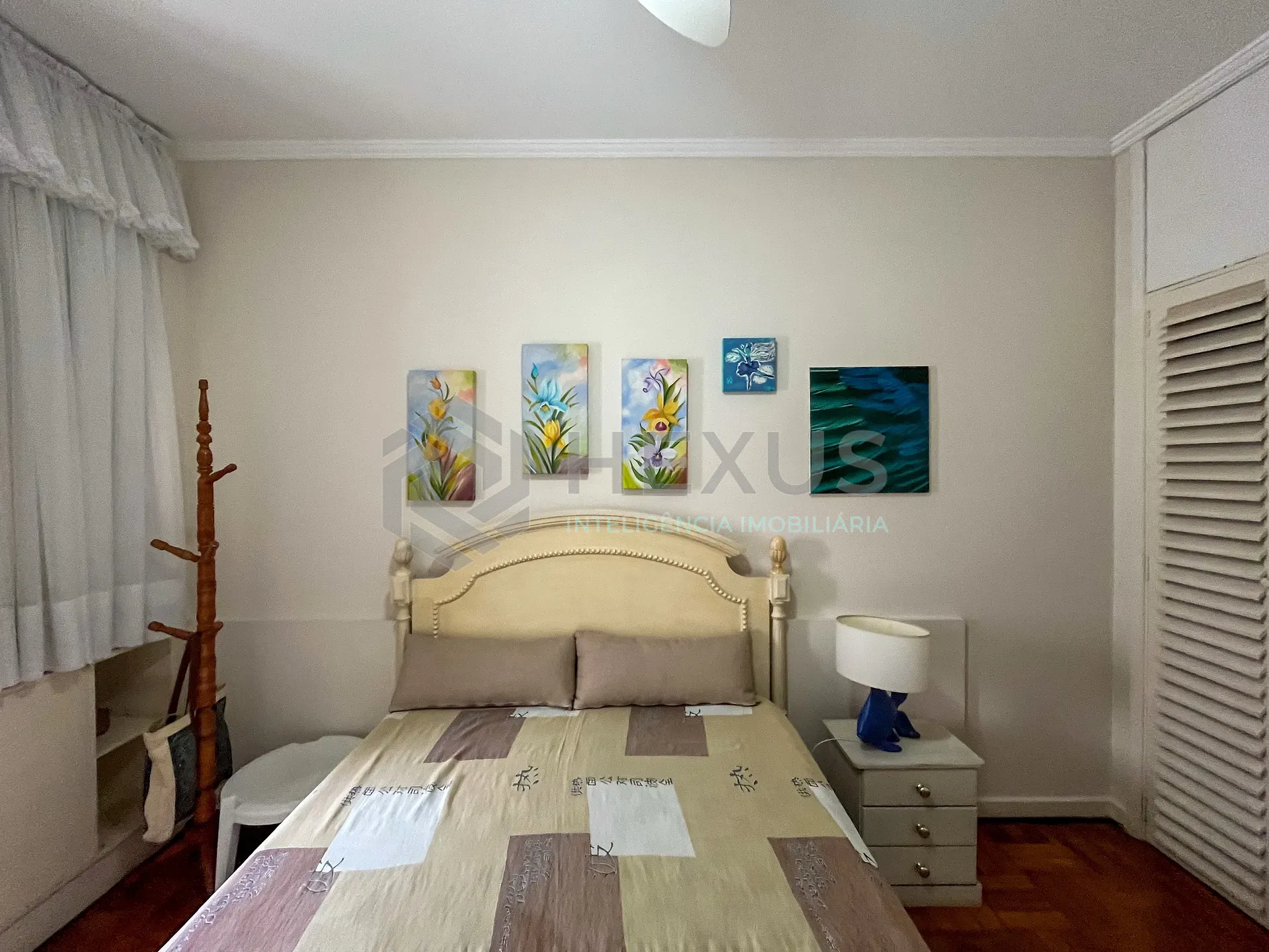Apartamento, 2 quartos, 112 m² - Foto 23