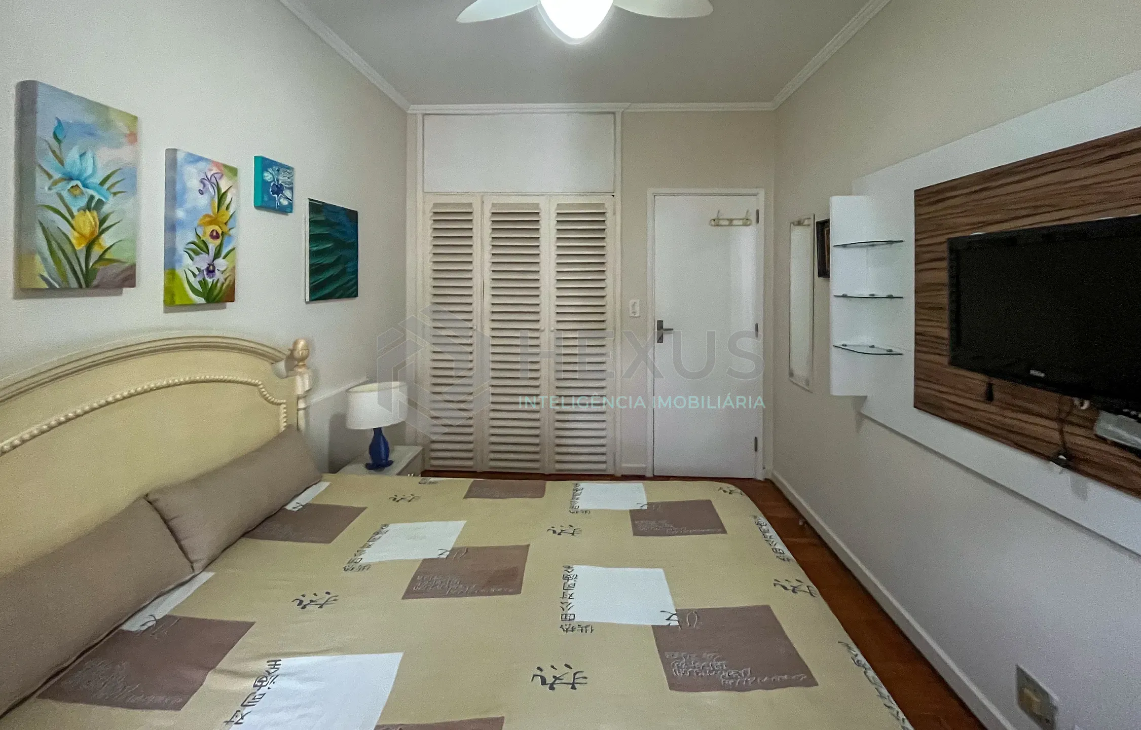 Apartamento, 2 quartos, 112 m² - Foto 24