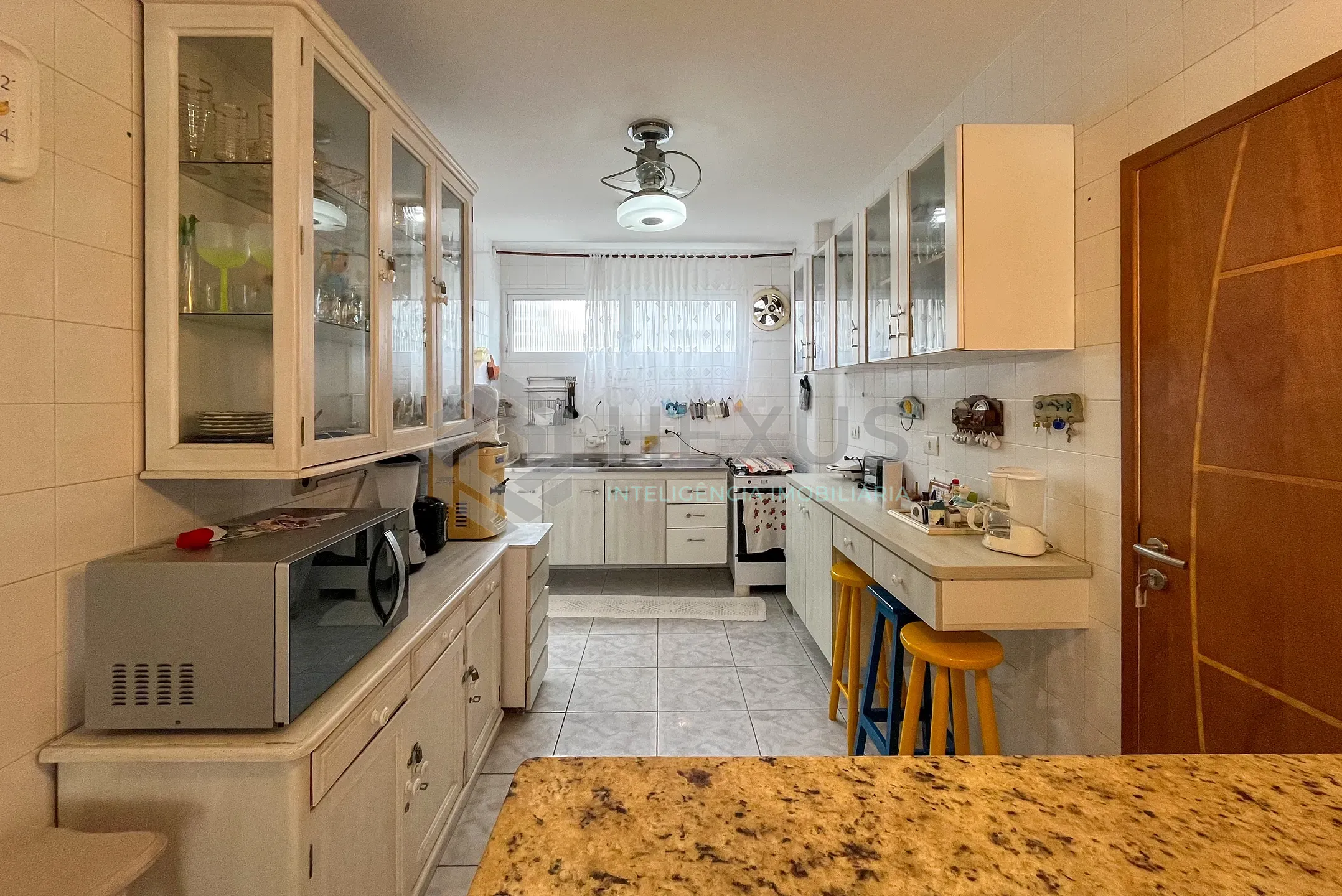 Apartamento, 2 quartos, 112 m² - Foto 25