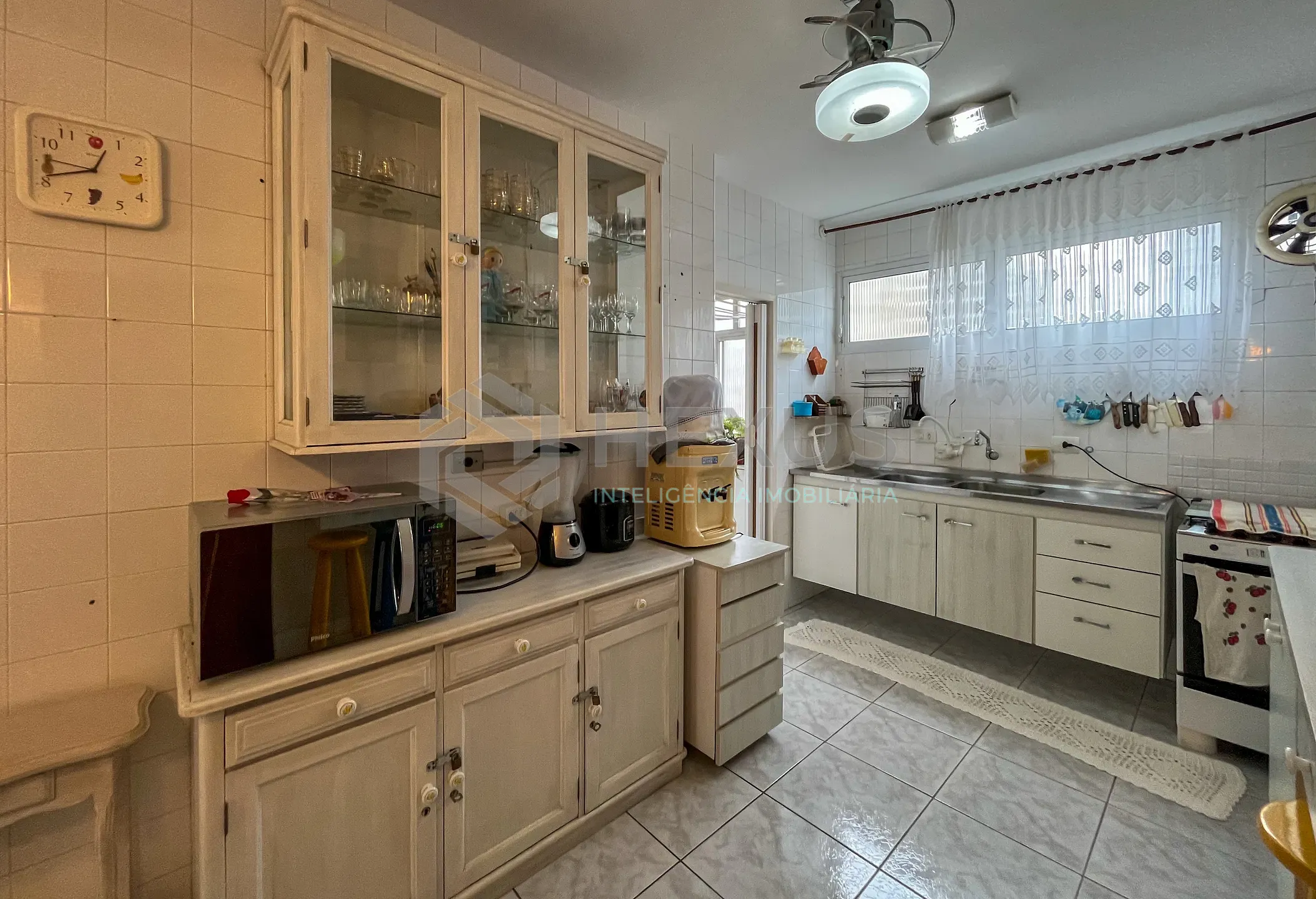 Apartamento, 2 quartos, 112 m² - Foto 26