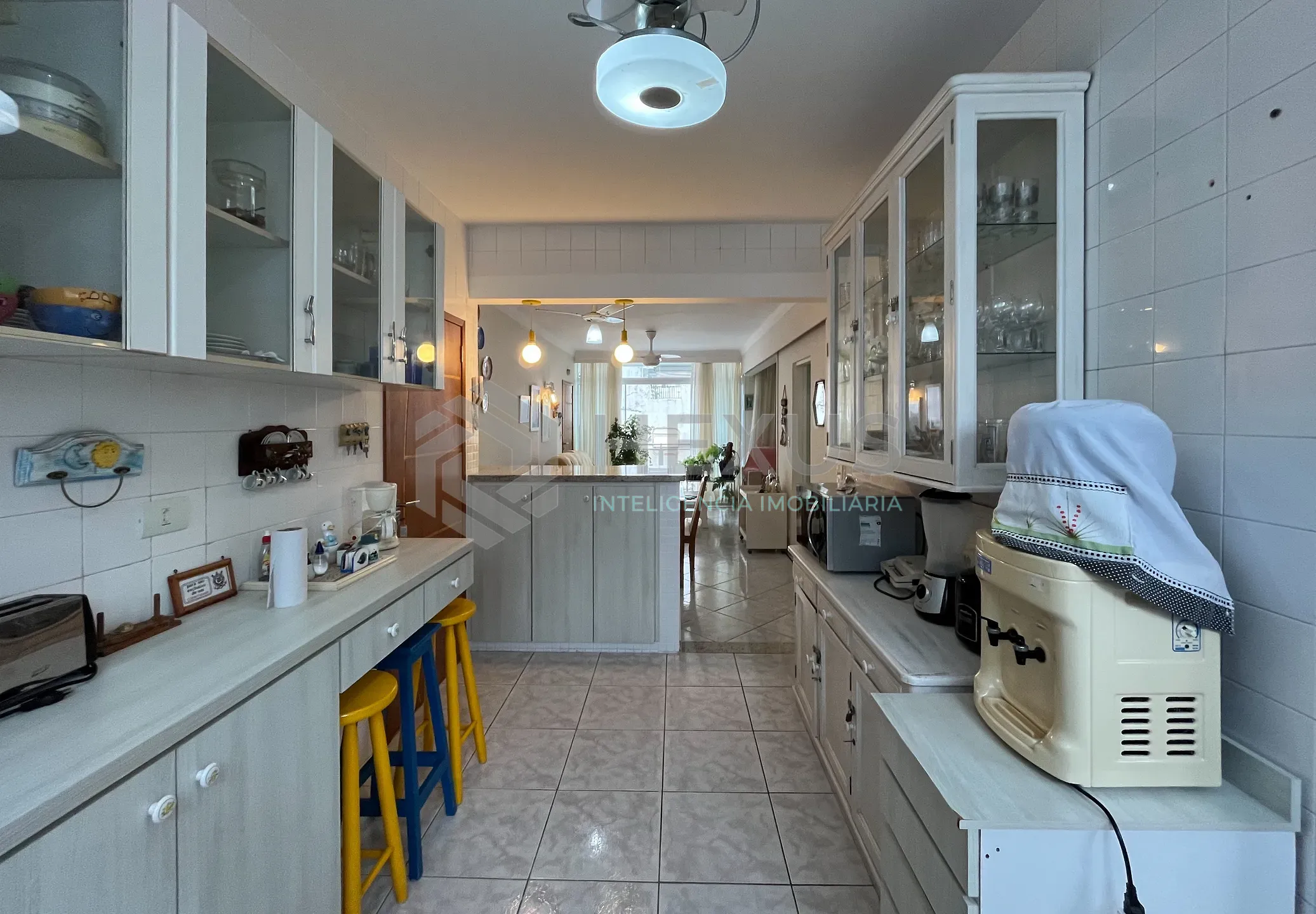 Apartamento, 2 quartos, 112 m² - Foto 28