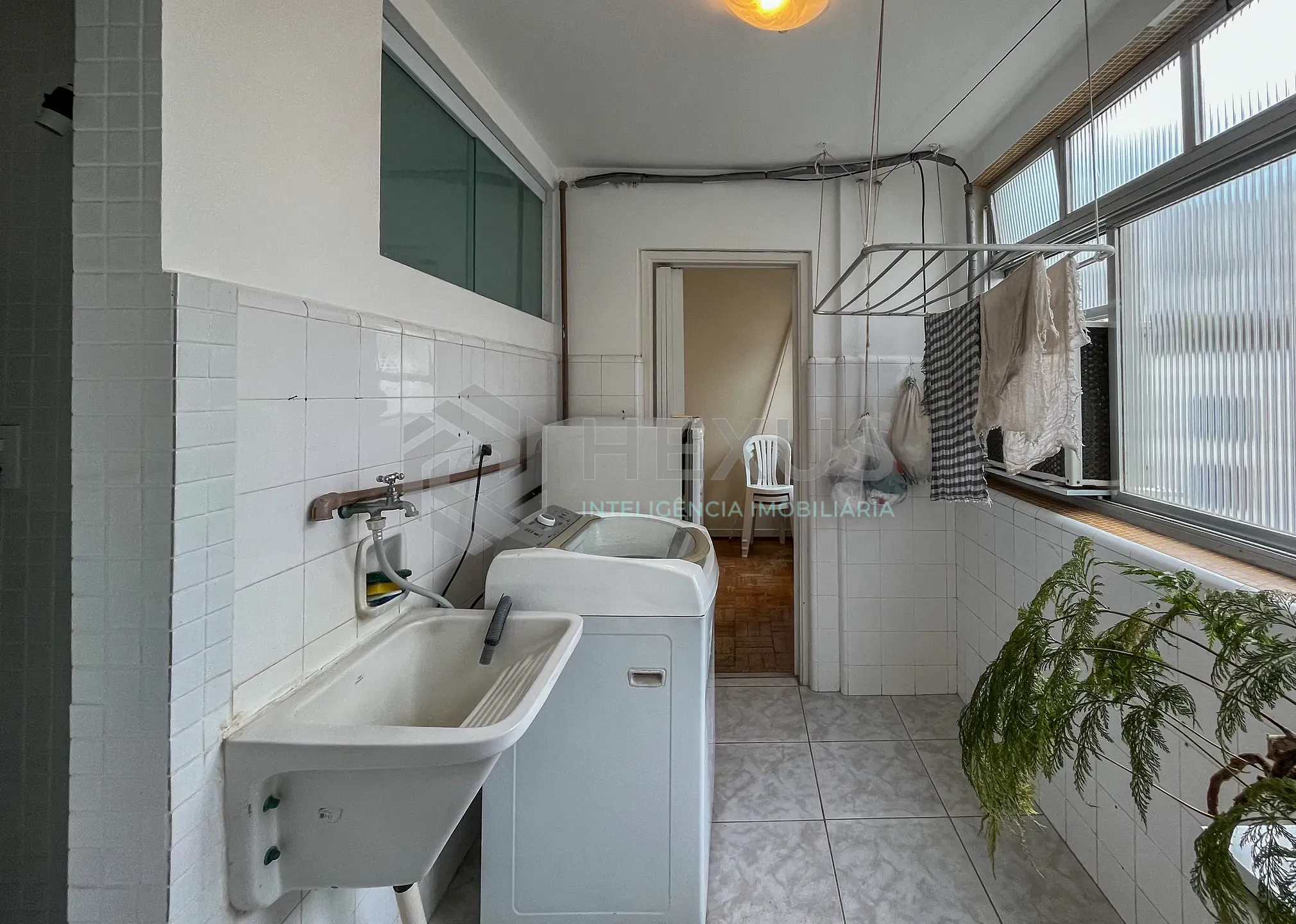 Apartamento, 2 quartos, 112 m² - Foto 29