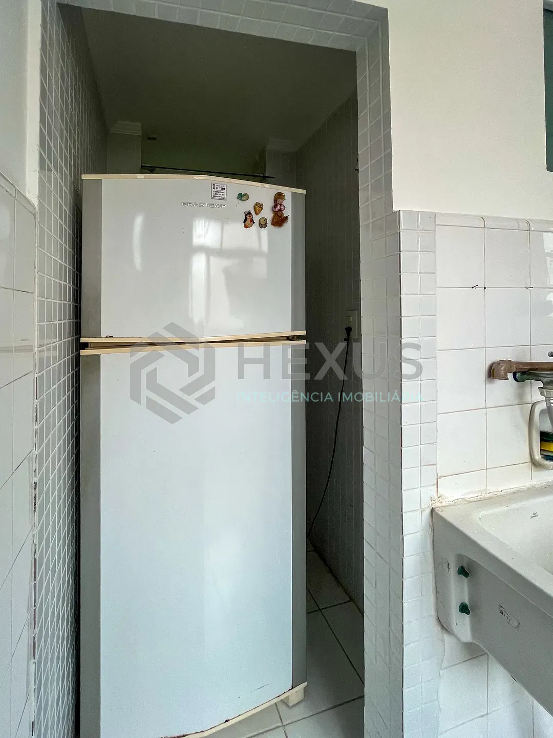 Apartamento, 2 quartos, 112 m² - Foto 30