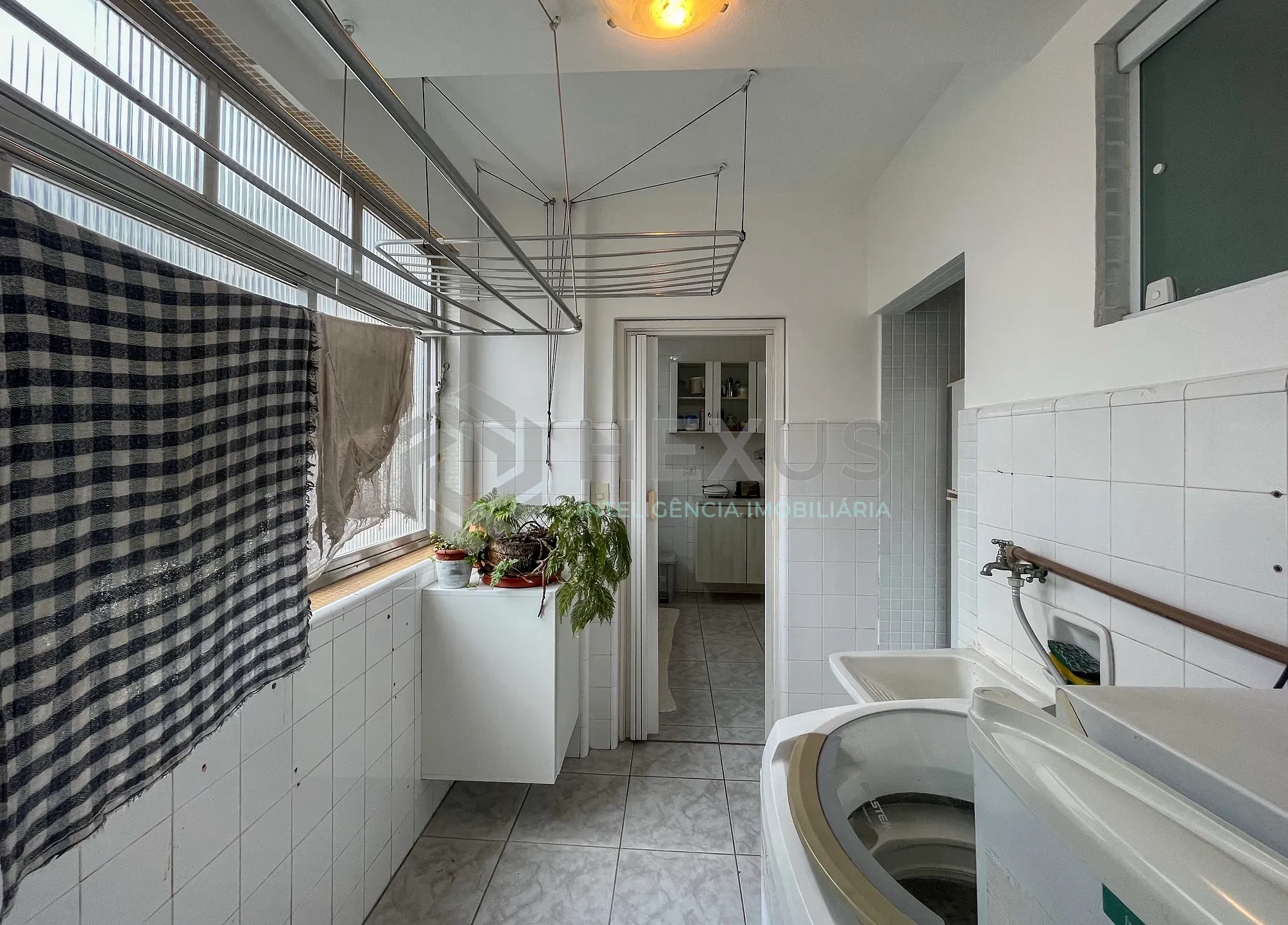Apartamento, 2 quartos, 112 m² - Foto 31