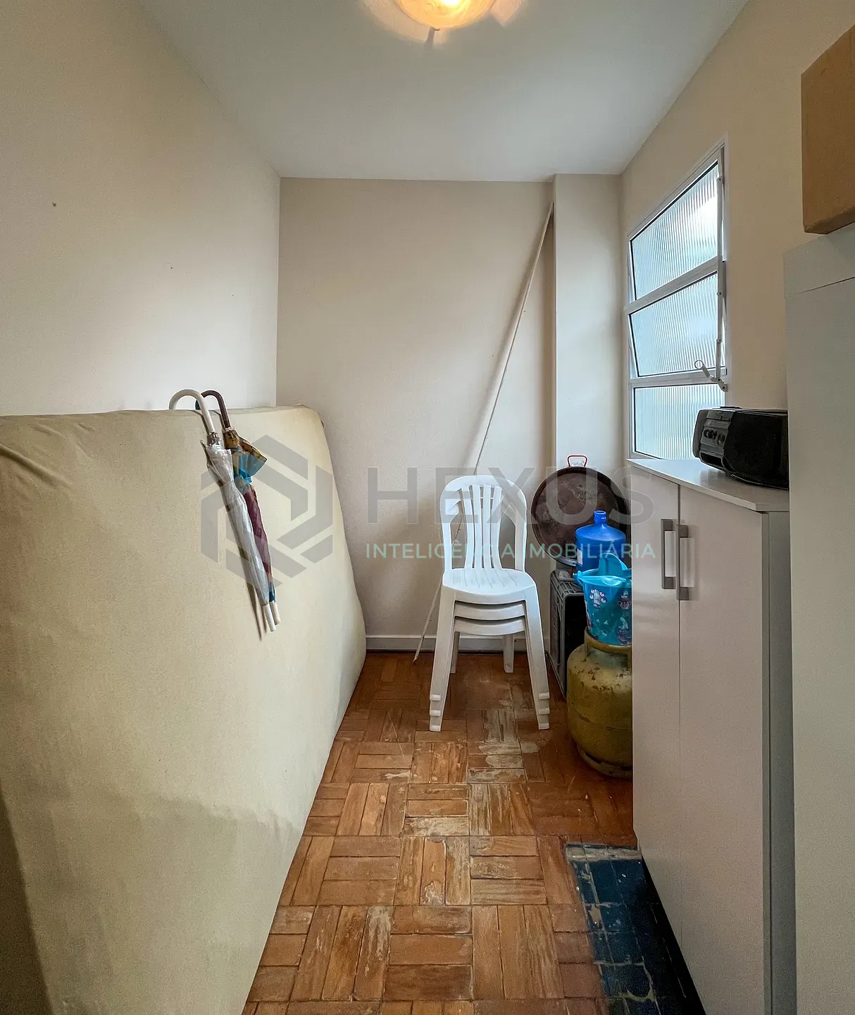 Apartamento, 2 quartos, 112 m² - Foto 32